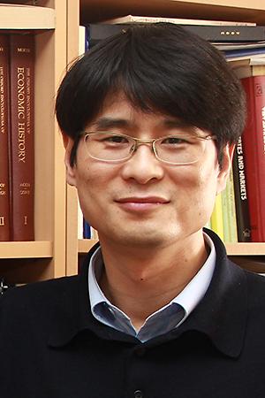 [칼럼] 확전과 휴전의 기로에 선 미중 관세전쟁
